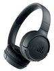 Image Casti JBL TUNE 500 Black