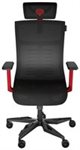 Image Scaun gaming Genesis Astat 700 Red