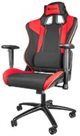Image Игровое кресло Genesis Nitro 770 Black-Red