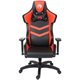 Image Scaun gaming Marvo CH-129 Red