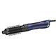 Image Perie de coafat Babyliss AS84PE