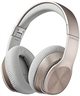 Image Наушники Edifier W820BT Gold