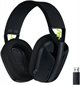 Image Casti Logitech G435 Black
