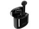 Image Casti Edifier TWS200BT Black