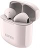 Image Наушники Edifier TWS200BT Pink