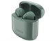 Image Наушники Edifier TWS200BT Green