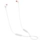 Image Casti JBL TUNE 115BT White