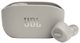 Image Casti JBL Wave 100TWS Ivory