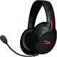 Image Casti HyperX Cloud Flight