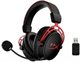 Image Наушники HyperX Cloud Alpha Wireless