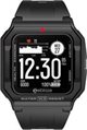 Image Умные часы Zeblaze Ares Black