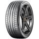 Image Шины CONTINENTAL SportContact 6 Maserati 295/40 ZR20 110Y XL FR