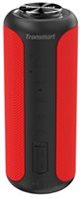 Image Boxa portabila Tronsmart T6 Plus Upgraded Red