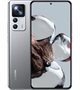 Image Telefon mobil Xiaomi 12T 8/128GB Silver