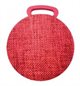 Image Портативная колонка Helmet SP-700BT Red