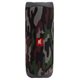 Image Портативная колонка JBL Flip 5 Squad