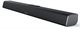 Image Soundbar Monster SB100 Black