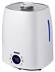 Image Увлажнитель воздуха Noveen UH1800 Xline White