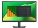 Image Монитор DELL E2423H