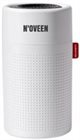 Image Umidificator de aer NOVEEN MUH360 White