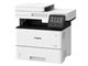 Image MFP Canon iR1643i II