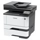 Image MFP Toshiba e-STUDIO409S