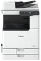 Image MFP Canon iR-ADV C3226i
