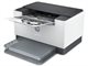 Image Принтер HP LaserJet M211dw White