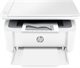Image МФУ HP LaserJet M141a White