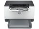 Image Принтер HP LaserJet M211d White