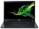 Image Ноутбук ACER Aspire A315-56 15.6" (Intel Core i3-1005G1, 8GB, 512GB) Black