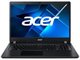 Image Ноутбук Acer Extensa EX215-55 (Core i3-1215U, 8GB, 256GB, W10P) Steel Gray