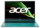 Image Laptop ACER Aspire A315-58 15.6" (Intel Core i3-1115G4, 8GB, 256GB) Electric Blue
