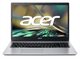 Image Ноутбук ACER Aspire A515-45 15.6" (AMD Ryzen 3 5300U, 8Gb, 512GB SSD+HDD Kit) Pure Silve