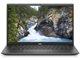 Image Ноутбук DELL Vostro 14 5000 (5402)14"  (Intel Core i5-1135G7, 8GB, 256GB) Black
