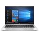 Image Ноутбук HP ProBook 635 Aero G7 13.3 FHD IPS (AMD Ryzen 5 PRO 4650U, 8GB, 512GB)