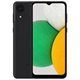 Image Telefon mobil Samsung Galaxy A03 Core 2/32GB Black