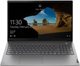 Image Laptop Lenovo ThinkBook 15 G3 15.6" FHD IPS (AMD Ryzen 5-5500U, 8GB, 256GB) ACL Grey