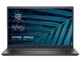 Image Ноутбук DELL Vostro 15 3000 15.6" FHD AG WVA  (Intel Core i3-1115G7, 4GB, 256GB) Carbon Black