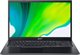 Image Ноутбук ACER Aspire A515-56 15.6" FHD IPS (Intel Core i5-1135G7, 8GB, 512G) Charcoal Black