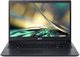 Image Laptop ACER Aspire A315-43 (Ryzen 3 5300U, 8Gb, 256GB) Charcoal Black