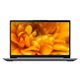 Image Ноутбук Lenovo IdeaPad 3 15ITL6 15.6" IPS FHD (Intel Core i5-1135G7, 8GB, 512GB) Arctic Grey
