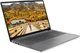 Image Laptop Lenovo IdeaPad 3 15ALC6 15.6" FHD (AMD Ryzen 3 5300U, 8GB, 256GB) Arctic Grey