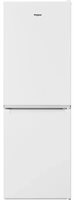 Image Холодильник Whirlpool W5 711E W 1