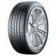 Image Anvelope CONTINENTAL WinterContact TS 850 P SUV 265/45 R21 108V XL FR