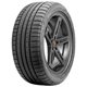 Image Шины CONTINENTAL ContiWinterContact TS 810 S BMW 245/45 R18 100V XL FR