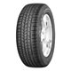 Image Anvelope CONTINENTAL ContiCrossContact Winter 275/40 R22 108V XL FR