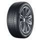 Image Шины CONTINENTAL WinterContact TS 860 S BMW 205/60 R16 96H XL