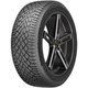 Image Anvelope CONTINENTAL VikingContact 7 ContiSeal 205/55 R16 94T XL