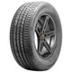Image Anvelope CONTINENTAL CrossContact LX Sport Mercedes 275/45 R21 107H